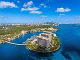 2 Grove Isle Dr - Photo 31
