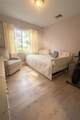 6613 Old Farm Trl - Photo 10