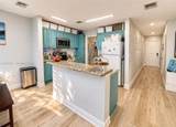 6613 Old Farm Trl - Photo 4