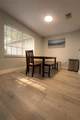 6613 Old Farm Trl - Photo 5