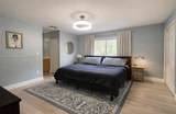 6613 Old Farm Trl - Photo 6