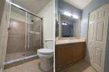 6613 Old Farm Trl - Photo 7