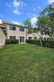 6613 Old Farm Trl - Photo 8
