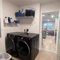 6613 Old Farm Trl - Photo 9