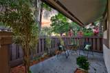 9367 1st St - Photo 8