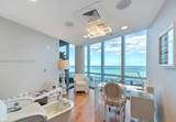 17121 Collins Ave - Photo 30