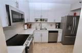 3850 Washington St - Photo 10