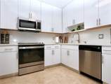 3850 Washington St - Photo 11