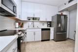 3850 Washington St - Photo 12