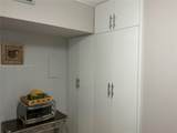 3850 Washington St - Photo 13