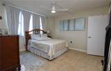 3850 Washington St - Photo 14