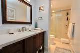 3850 Washington St - Photo 15