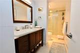 3850 Washington St - Photo 16