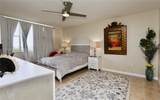 3850 Washington St - Photo 18