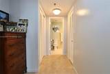 3850 Washington St - Photo 19