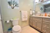 3850 Washington St - Photo 20