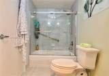 3850 Washington St - Photo 21