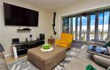 3850 Washington St - Photo 9