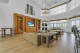 3235 184th St - Photo 31