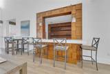 3235 184th St - Photo 32