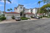 3235 184th St - Photo 4
