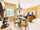 3235 184th St - Photo 6