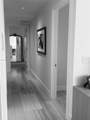 1451 Brickell Ave - Photo 13