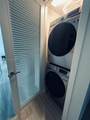 1451 Brickell Ave - Photo 14