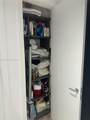 1451 Brickell Ave - Photo 15