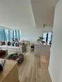 1451 Brickell Ave - Photo 16