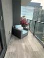 1451 Brickell Ave - Photo 17