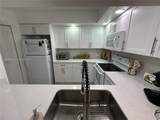 12650 6th St - Photo 6