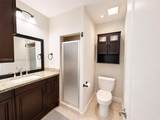 1901 S River Dr - Photo 26