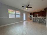125 4th Ave - Photo 5