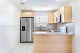 1214 34th Ave - Photo 1