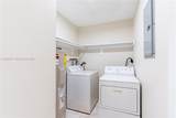 1214 34th Ave - Photo 4