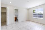 1214 34th Ave - Photo 5