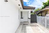 1214 34th Ave - Photo 6