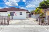 1214 34th Ave - Photo 7