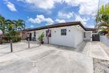 1214 34th Ave - Photo 8