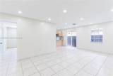 1214 34th Ave - Photo 9