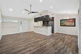 349 94th Ter - Photo 1