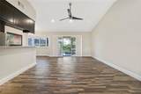 349 94th Ter - Photo 2