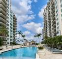 610 Las Olas Blvd - Photo 2