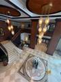 610 Las Olas Blvd - Photo 24