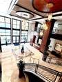 610 Las Olas Blvd - Photo 25