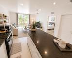945 Michigan Ave - Photo 4