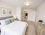 945 Michigan Ave - Photo 7