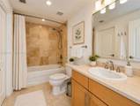 945 Michigan Ave - Photo 8