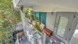 734 Michigan Ave - Photo 5
